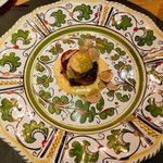 メログラーノ - 