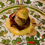 メログラーノ - 