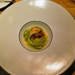 メログラーノ - 