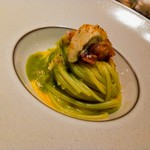 メログラーノ - 