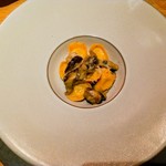 メログラーノ - 