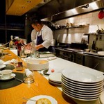 メログラーノ - 