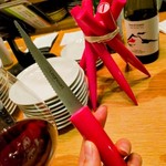 メログラーノ - 