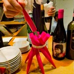 メログラーノ - 