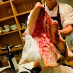 メログラーノ - 