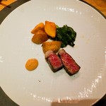 メログラーノ - 