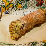 メログラーノ - 