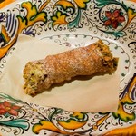 メログラーノ - 