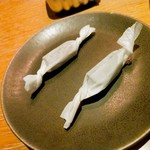 メログラーノ - 