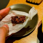 メログラーノ - 