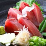 明神丸 - メイン写真: