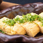 わくら家 秋葉原店