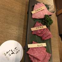 お肉屋 けいすけ 三男坊 - 