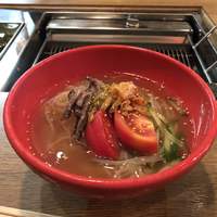 お肉屋 けいすけ 三男坊 - 