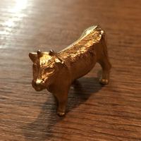 お肉屋 けいすけ 三男坊 - 