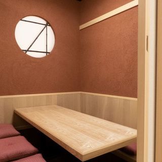 ◆完全個室宴会◆