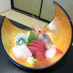 創作料理 さいかち - 