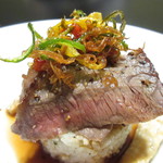 創作料理 さいかち - 