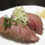 創作料理 さいかち - 