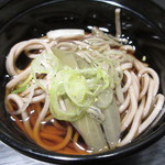 創作料理 さいかち - 