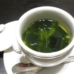 創作料理 さいかち - 