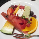 創作料理 さいかち - 