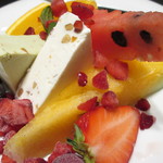 創作料理 さいかち - 