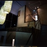 安曇野庵 新橋店