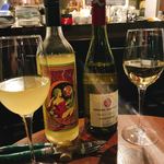 グリルバルサンク - 