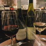 グリルバルサンク - 