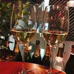 グリルバルサンク - 