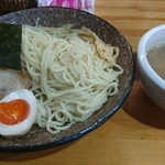 麺屋てんやわんや - 