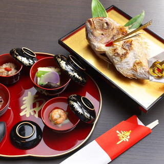 お食い初め膳 日本料理 関西 かんさい 羽黒 懐石 会席料理 食べログ お食い初め膳 日本料理 関西 かんさい 羽黒 懐石 会席料理 食べログ