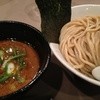 つけ麺 五ノ神製作所