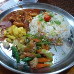 ロッダグループ - 