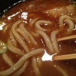 つけ麺 五ノ神製作所 - 