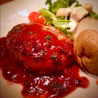 わのしょく二階_2