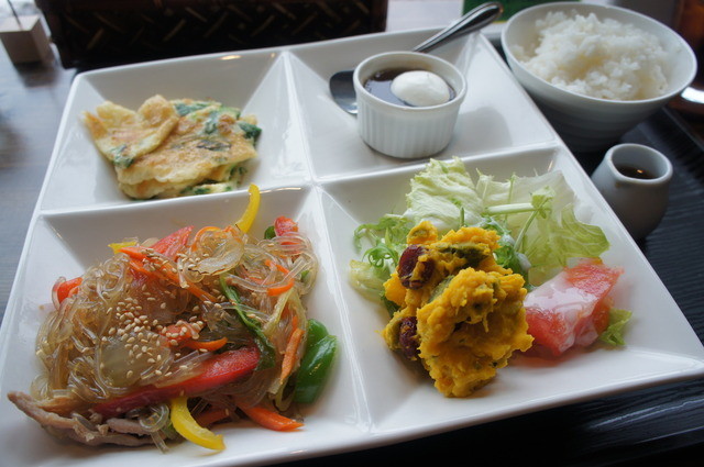 コーナーストーン 2816 Cornerstone 2816 北１２条 カフェ 食べログ