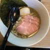 らーめん いのうえ