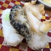 回転寿司 えりも岬 - 料理写真: