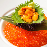 美食 米門 品川店