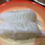 回転寿司 えりも岬 - 