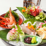 美食 米門 品川店