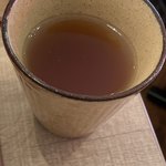 カフェ 楓 - 