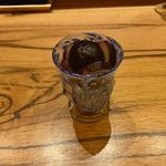 リストランテ ソウ - 