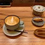 リストランテ ソウ - 