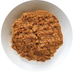 トータルフーズ - ソイミートドライカレー