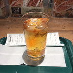 プロント - 
