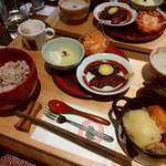 小田原邪宗門 - 