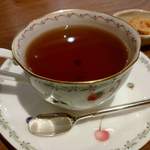 小田原邪宗門 - 